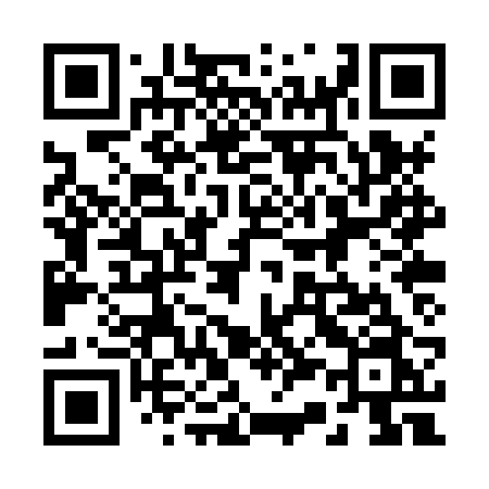 QR code for 230XRN