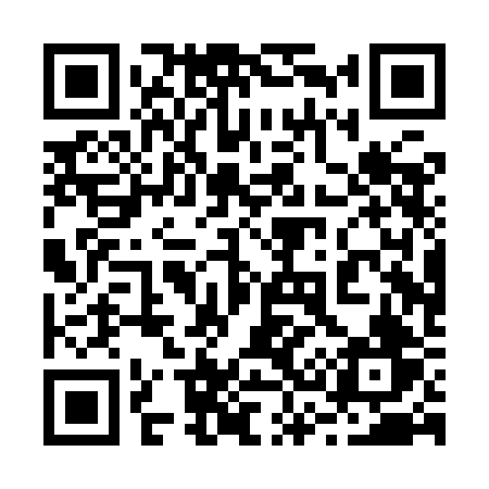 QR code for 230YBV