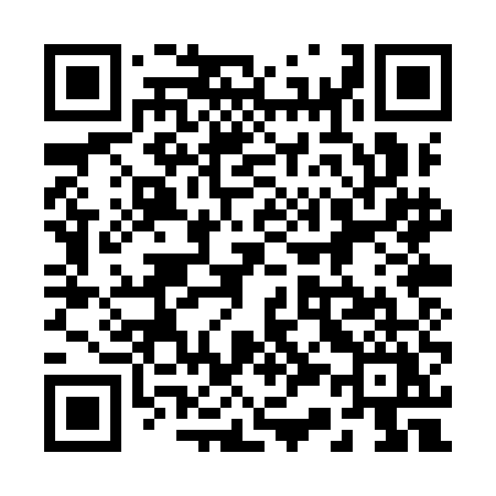 QR code for 230YEY