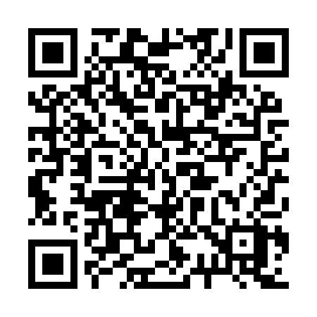 QR code for 230YQX