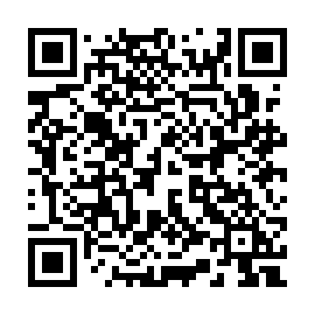 QR code for 231ABI