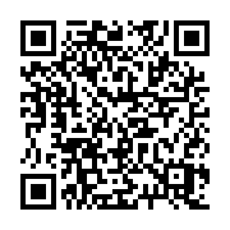 QR code for 231ACW