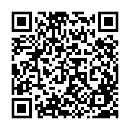 QR code for 231AMF