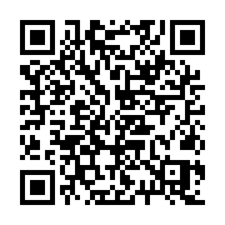 QR code for 231ANQ
