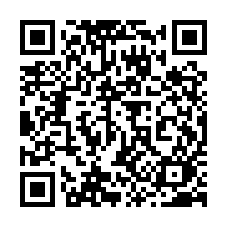QR code for 231AQO