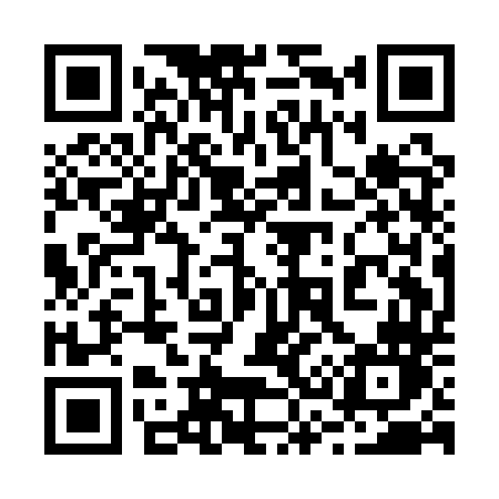 QR code for 231ATN