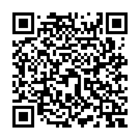QR code for 231CNA