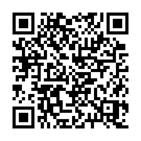 QR code for 231CWP