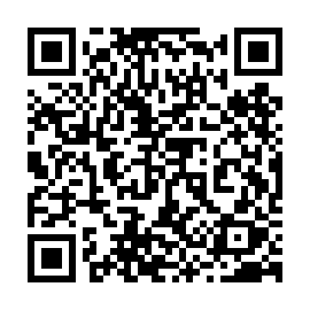 QR code for 231DBX