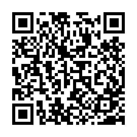 QR code for 231DHR