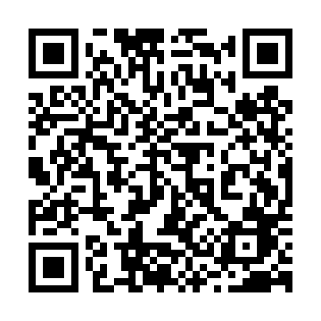 QR code for 231DPB