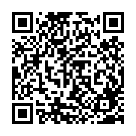 QR code for 231DXF