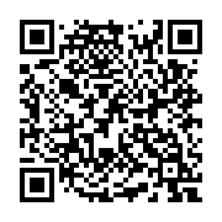 QR code for 231EQN