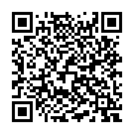 QR code for 231EYH