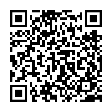 QR code for 231FBT