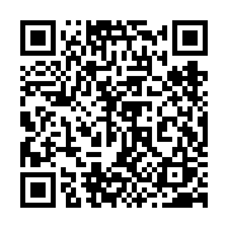 QR code for 231FKS