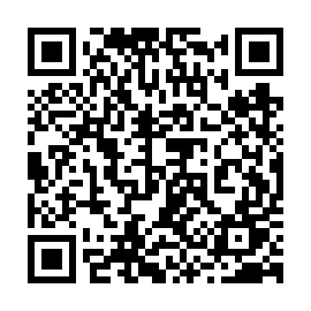 QR code for 231FUT