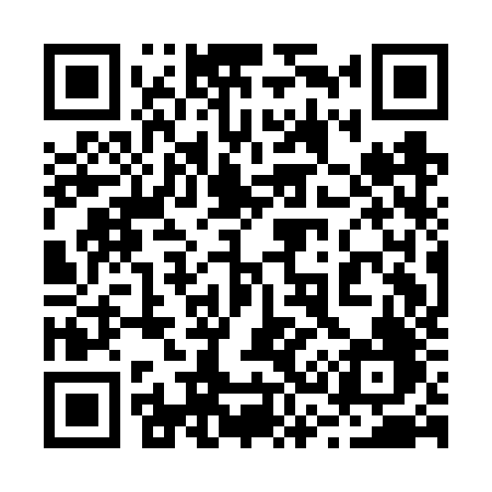 QR code for 231FZF