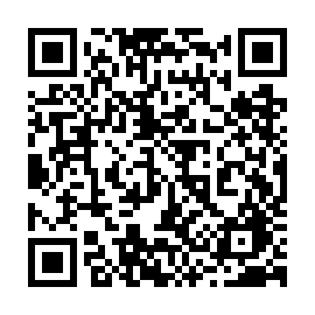 QR code for 231GJG