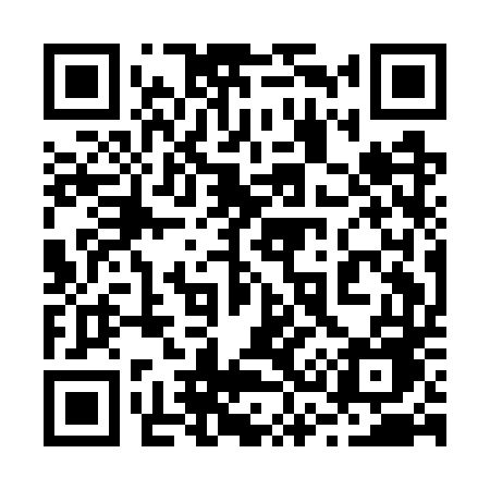 QR code for 231GTE