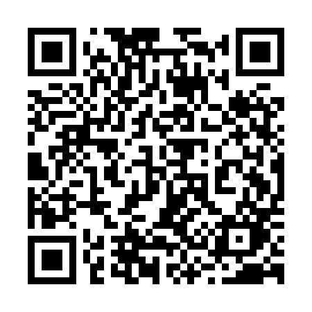 QR code for 231HPO