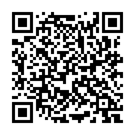 QR code for 231IBD