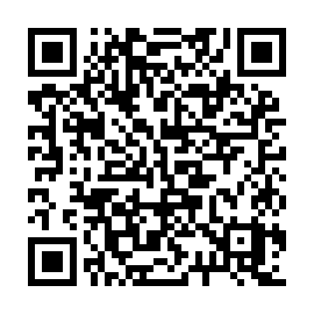 QR code for 231IKY
