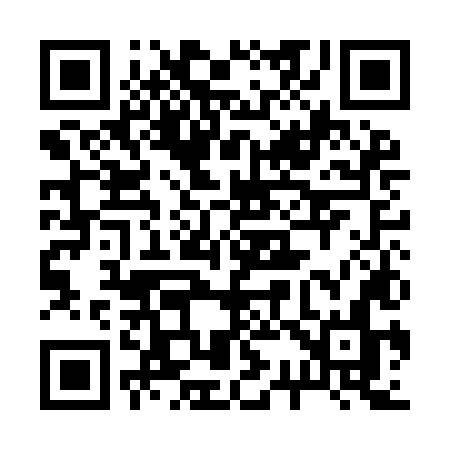 QR code for 231ILN