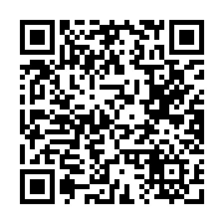 QR code for 231ISF