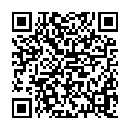 QR code for 231IYN