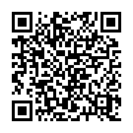 QR code for 231JQX