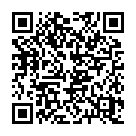 QR code for 231JXX