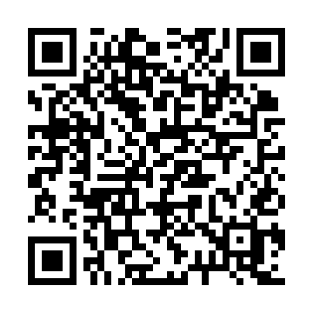 QR code for 231KUH