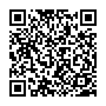 QR code for 231KWU