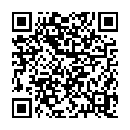 QR code for 231LWH