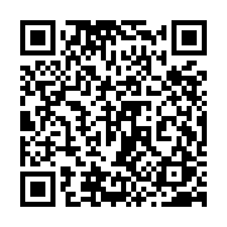 QR code for 231MBS