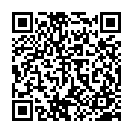 QR code for 231MRT