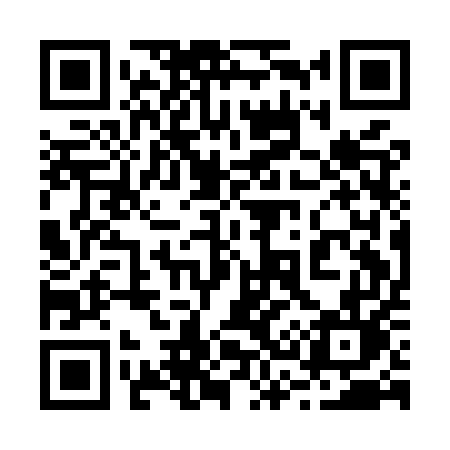 QR code for 231MUL