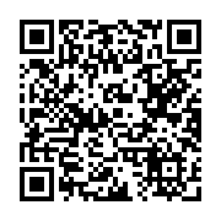 QR code for 231NHL