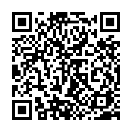 QR code for 231OBA
