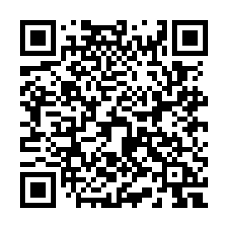 QR code for 231OEA