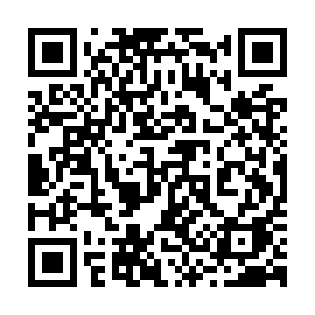 QR code for 231OQA