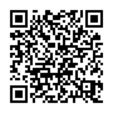 QR code for 231ORQ