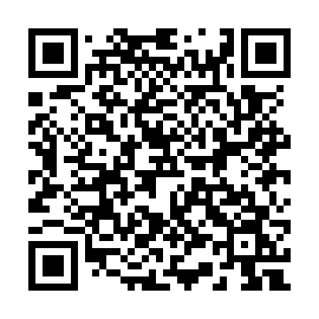 QR code for 231OVN