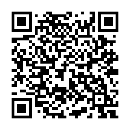 QR code for 231PCK