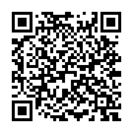 QR code for 231PZT