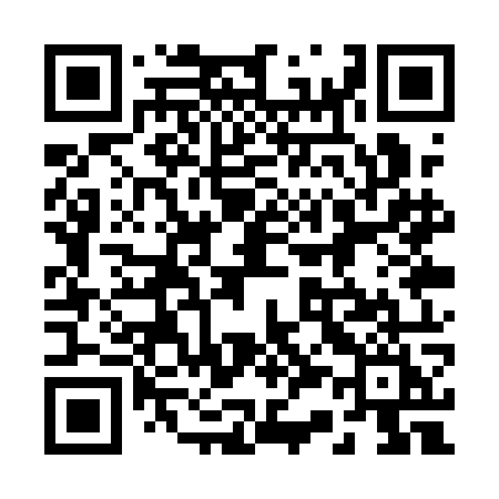 QR code for 231QOI