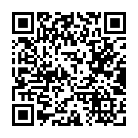 QR code for 231QZE