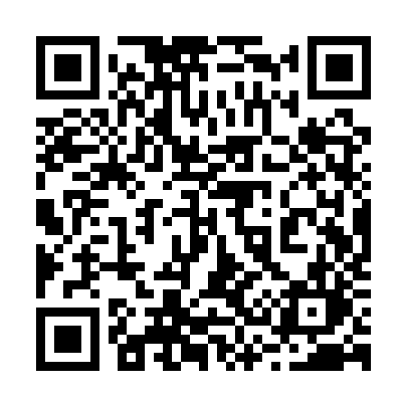 QR code for 231QZL