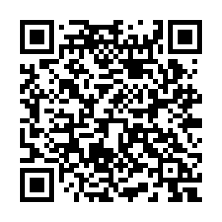 QR code for 231RBC